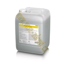 Skinsept F 5l- dezinfekce ped vpichem