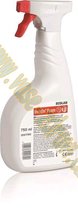 Incidin Foam dezinfekce ploch a pedmt 750 ml