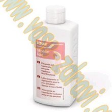 Silonda Care 500ml regeneran a ochrann tekut krm