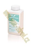 Manisoft Foam 400 ml - dezinfekce rukou