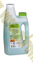 Incidin Rapid 2l dezinfekce ploch a pedmt