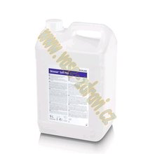 Skinman Soft Plus dezinfekce na ruce 5 l