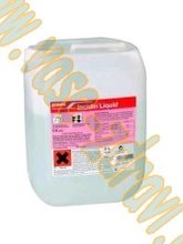 Incidin Liquid 5l dezinfekce ploch a pedmt