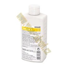Skinsept F 0,5l- dezinfekce ped vpichem