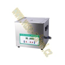 Ultrazvukov digitln istika Elason 15 L - 28 kHz