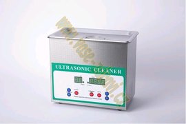 Ultrazvukov digitln istika Elason 3 L - 28 kHz