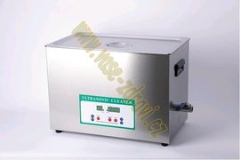 Ultrazvukov digitln istika Elason 30 L - 28 kHz