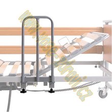 MADLO PRO VSTVN DMA ELB 117