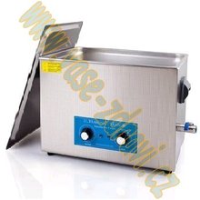 Ultrazvukov istika ENE III - 15L 28kHz