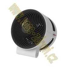Stoln ventiltor Boneco F100