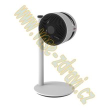 Stojanov ventiltor Boneco F120