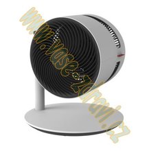 Stylov ventiltor Boneco F210