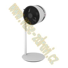 Ventiltor s nastavitelnou vkou Boneco F220