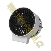 Osobn ventiltor Boneco F50