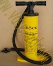 Hustilka vlec 3000ccm