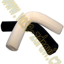 Ortopedick poltek Lanaform z ln pny