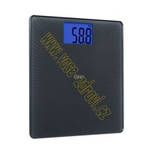 Osobn digitln vha Lanaform PDS-110