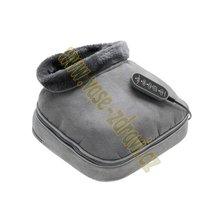 Lanaform Shiatsu Comfort 2in1