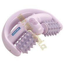 Masn pstroj Stop Cell