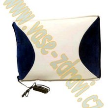 Masn vibran polt