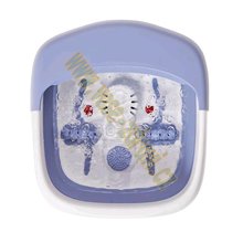 Masn vana Lanaform Heat &amp; Fold Spa