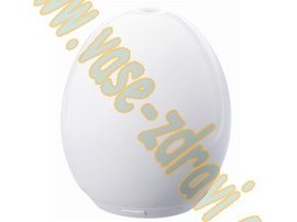 Keramick aromadifuzr Lanaform NOUMEA