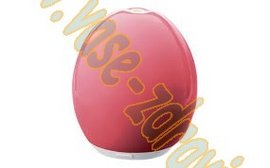 Keramick aromadifuzr Lanaform NOUMEA