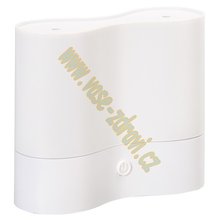 Aromadifuzr Lanaform Samoa