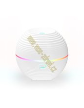 Aromadifuzr Lanaform Bora Bora