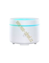 Aromadifuzr Lanaform Fidji