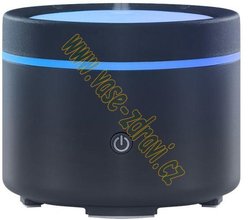 Aromadifuzr Lanaform Fidji