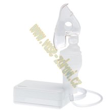 Penosn minikompresorov inhaltor Lanaform CN-100P