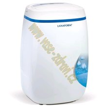 Dehumidifier S1