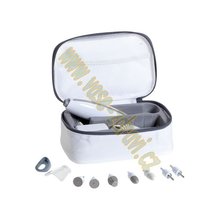 Lanaform Tactile Manicure kufk pro pi o ruce a nohy