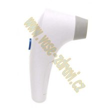 Odstraova vrsek Lanaform Visage +