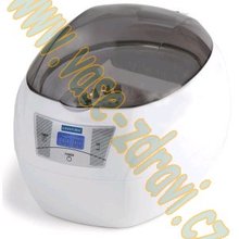 Ultrazvukov istika Speedy Cleaner
