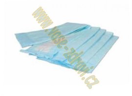 MEDISUN sav podloky se zlokami 70x175cm 15 ks v balen