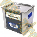 Ultrazvukov istika NEYSON - 10L 40kHz