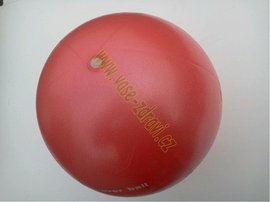 Over Ball m na cvien 26cm