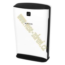 istika vzduchu BONECO P340