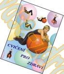 Publikace I cvien s mem - velk m