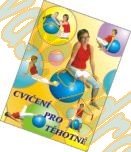 Publikace na cvien s mem pro thotn