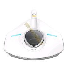 Raycop RS PRO antibakteriln vysava