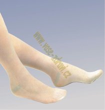 Thrombexin antitrombotick punochy ltkov velikost M Lohmann-Rausche