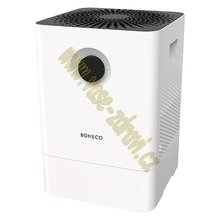Zvlhova vzduchu BONECO W200