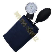 Aneroidn tonometr Intec WX-1004