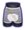 Abri Fix Net X-large fixan kalhotky 5ks v balen ABE 9252