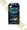 TENA Men Level 3, vloky pro mue 16 ks v balen TEN750830