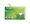 Depend Slip Super S kalhotky zalepovac 15 ks v balen DEP 1731241