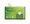 Depend Slip Super M kalhotky zalepovac 15 ks v balen DEP 1737251